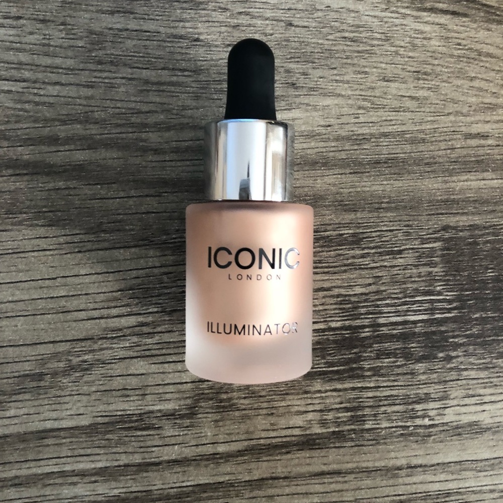 Iconic London Illuminator